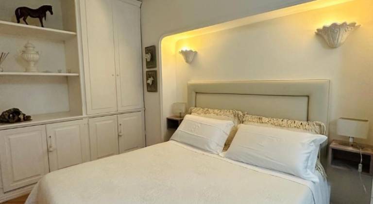 Casa Crotone