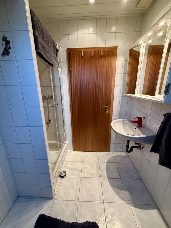 Holiday apartment with 1 room for 2 persons — photo 4
