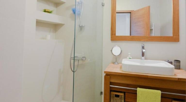 Prime 3BR-2BA Apt in Heart of Heraklion-Fiber WIFI Steps to Lions Sq-Museum, Walk to Port 2 — photo 4
