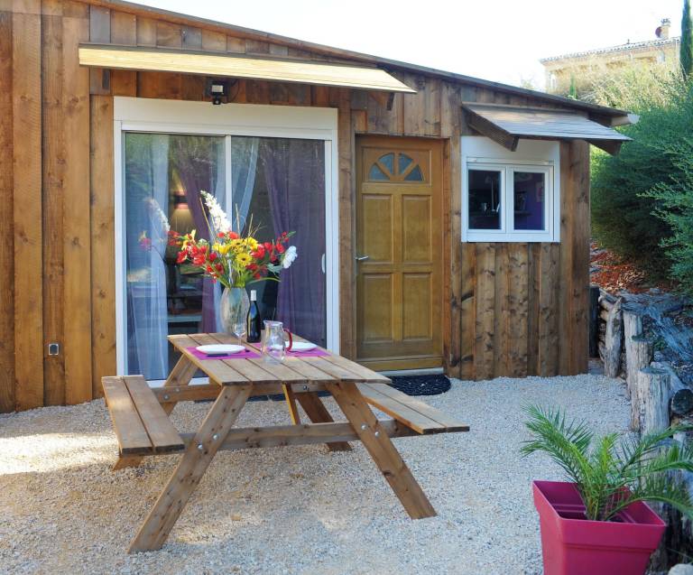 Appartement Montauban