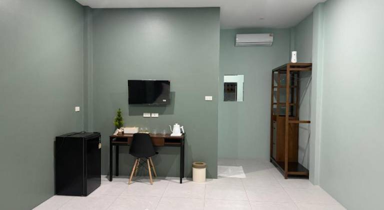 Third Space House — photo 2