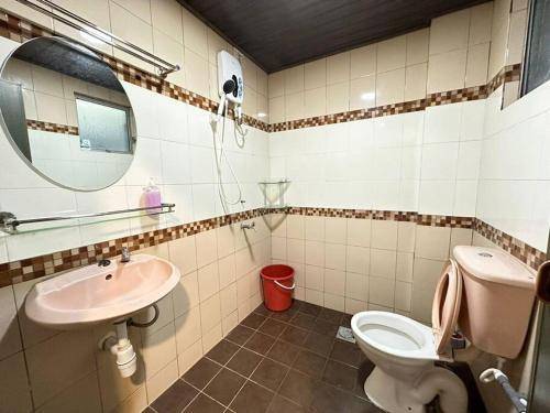 foto7