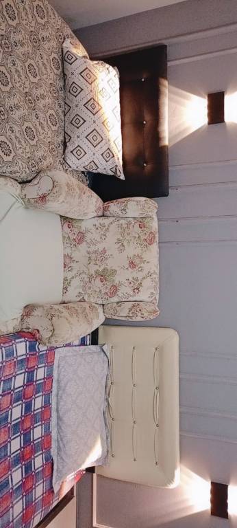 Dedicated room with 1 room for 2 persons — photo 5