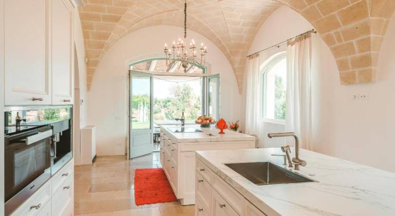 Charming villa with pool | Dogs allowed — photo 3