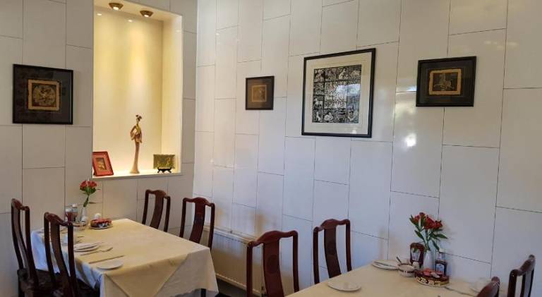 Alba Guest House — photo 5