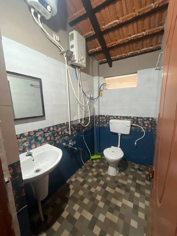 foto42
