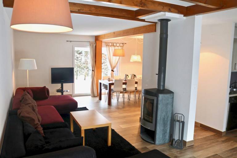 Bild zu 54206654506c0559