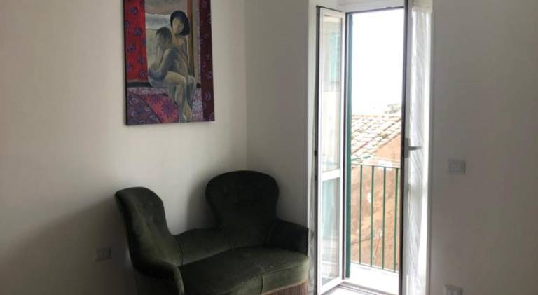 foto25