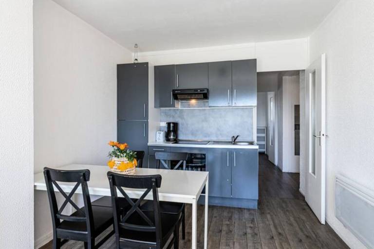 Rental apartment | Next to the beach | Pet-friendly — photo 5