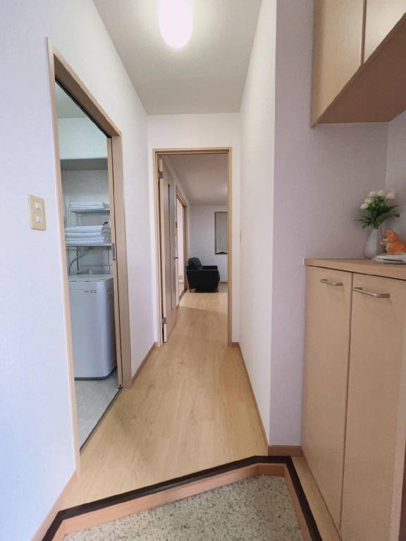 foto3