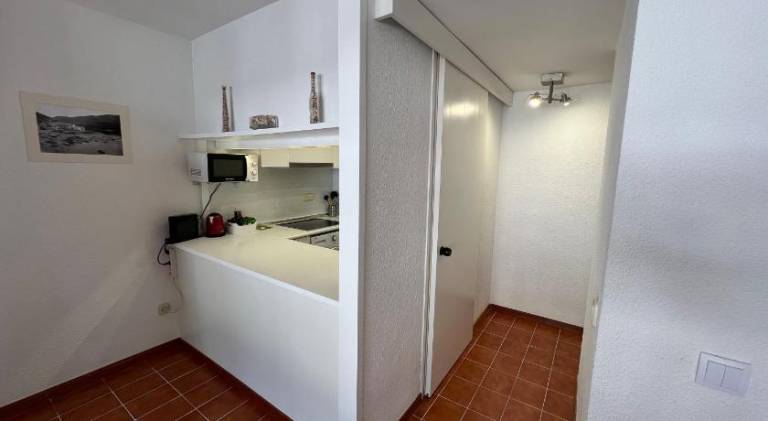 Nice holiday apartment | Next to the beach | Pets allowed — photo 3