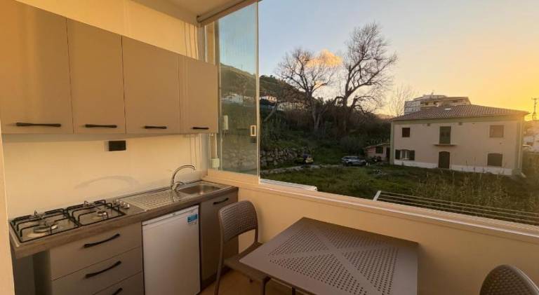 Bonocore Accomodation 2 — photo 3