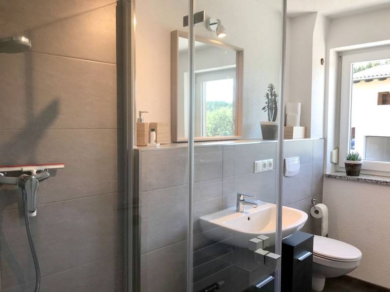 foto12