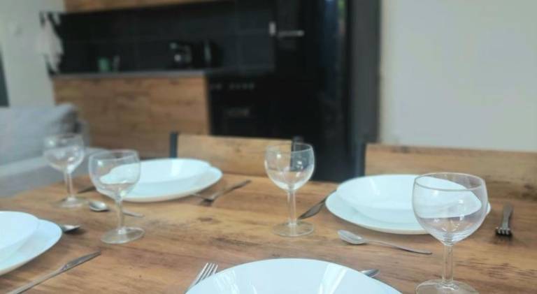 Holiday apartment | Pets are welcome — photo 5