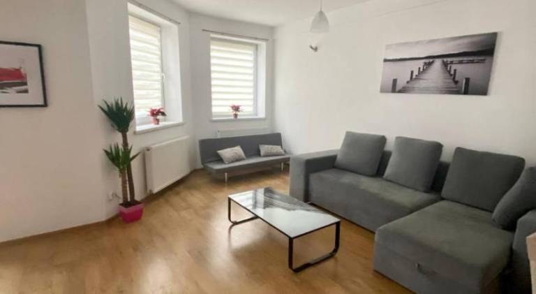 Apartment | Pets are welcome in Bielsko-Biala
