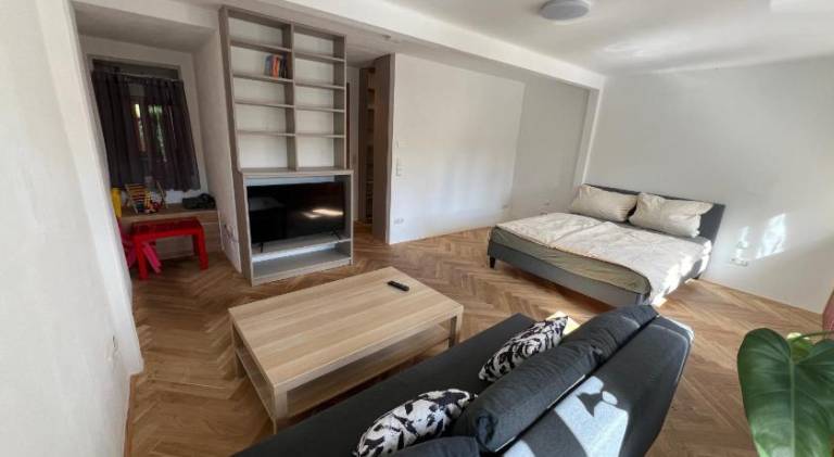 Wonderful holiday apartment | Dogs allowed — photo 2