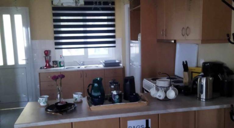 foto14