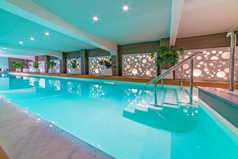 Appart'hôtel  Rueil-Malmaison