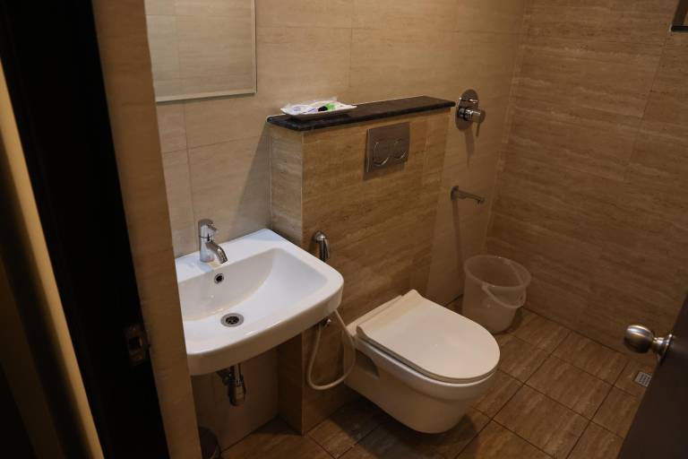 foto18