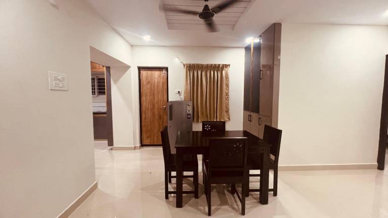 Sterlinge Homestay — photo 3