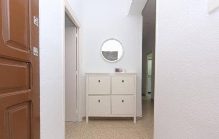 Holiday apartment with 3 rooms for 4 persons — photo 4