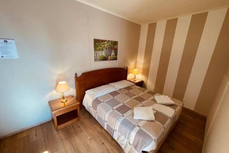 foto13