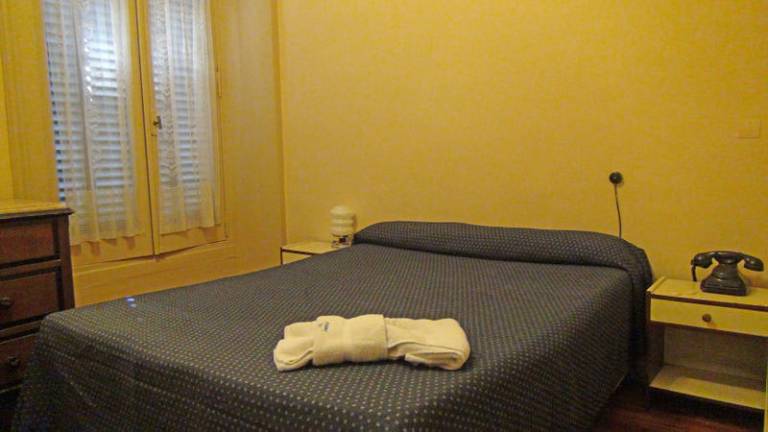 Gran Hotel America — photo 3