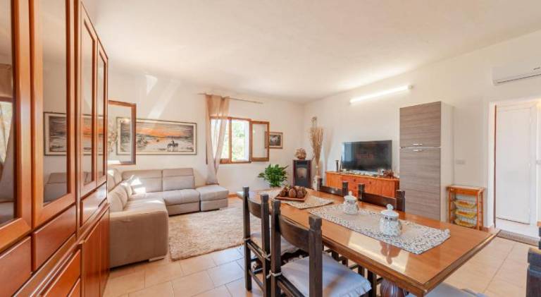 Vacation home | Pets are welcome — photo 3