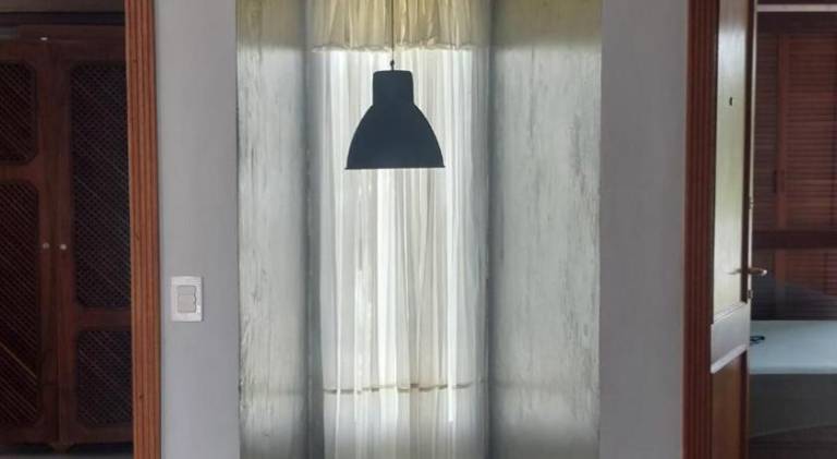foto18