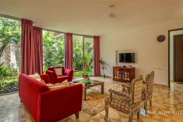 Apartment  Miramar Beach