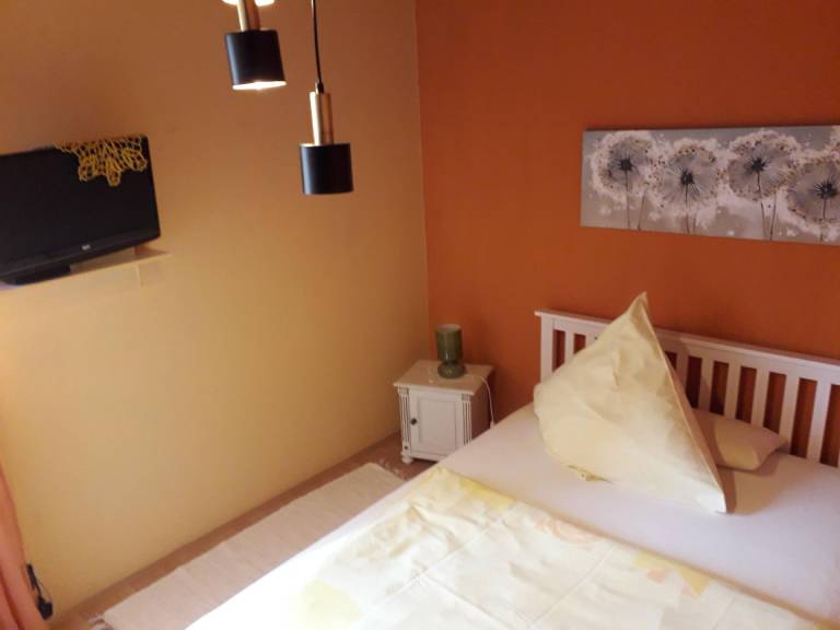 foto16