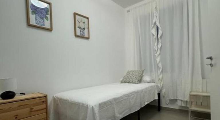 foto39