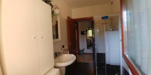 foto13
