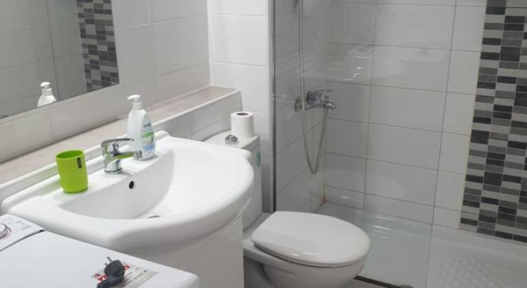 Very nice apartment near the beach — photo 4
