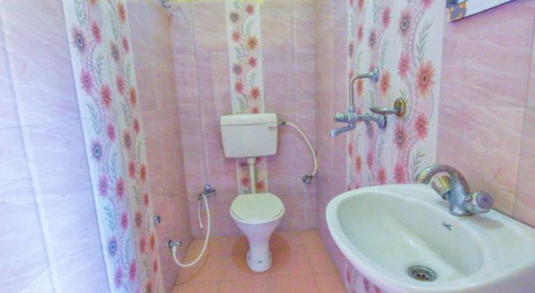 foto16