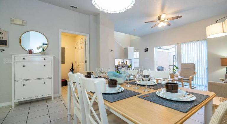 Charming house with pool | Pets are welcome — photo 4