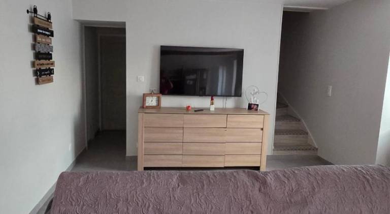 Chez sally — photo 2