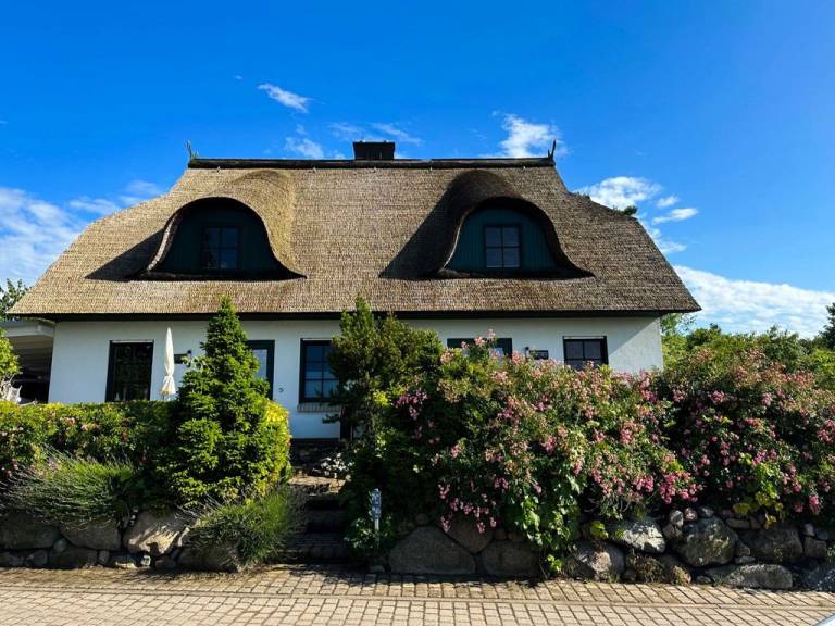 foto23
