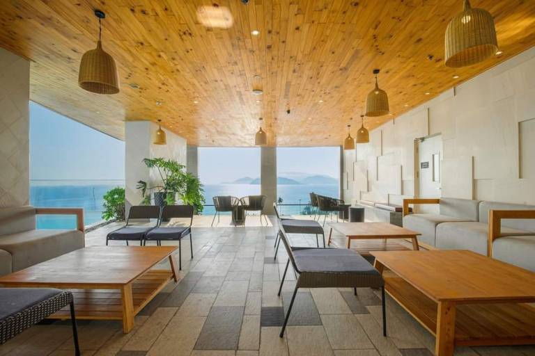Apartman Lộc Thọ