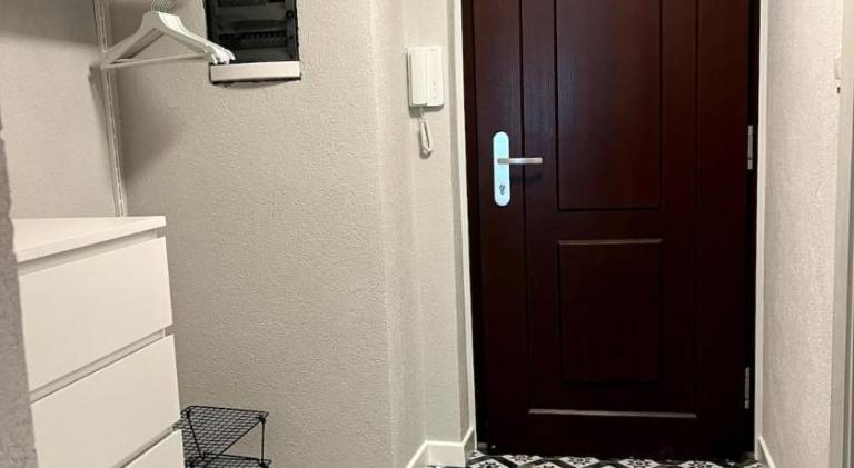 Beautiful rental apartment | Close to Ljubljana Castle | Pet-friendly — photo 3
