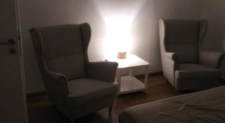 foto19