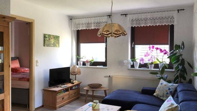 foto19