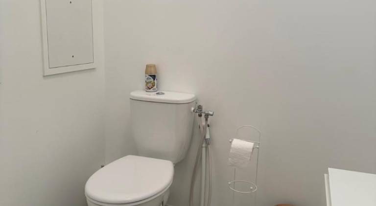 foto30