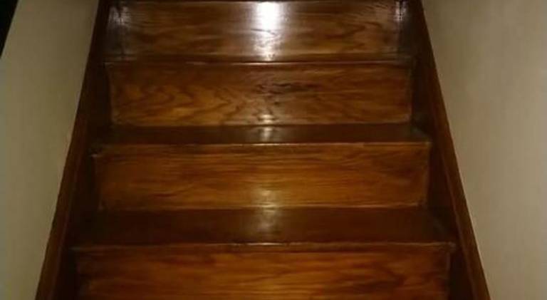 foto37