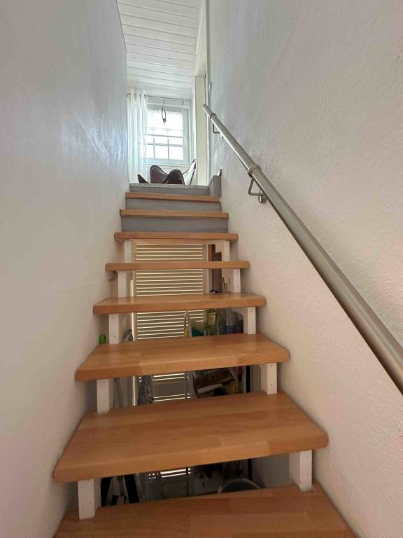 foto25