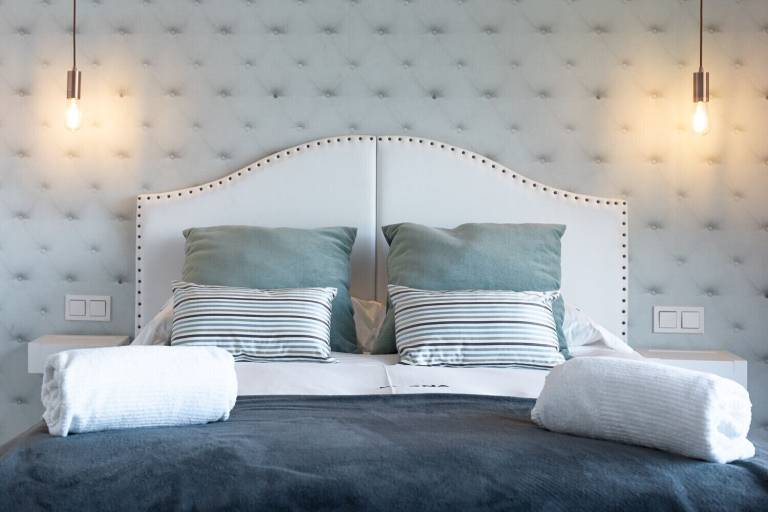 Apartamento Getaria