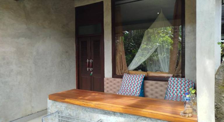 Suweta46 House — photo 4