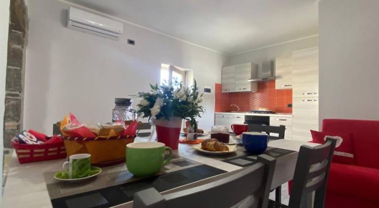 A Casa Nostra — photo 3