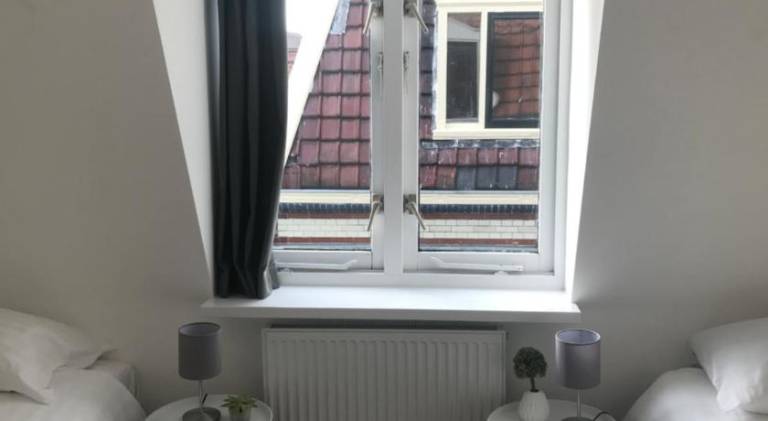 foto17
