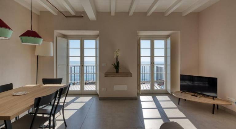 Rental apartment | Next to the beach | Dogs allowed — photo 3